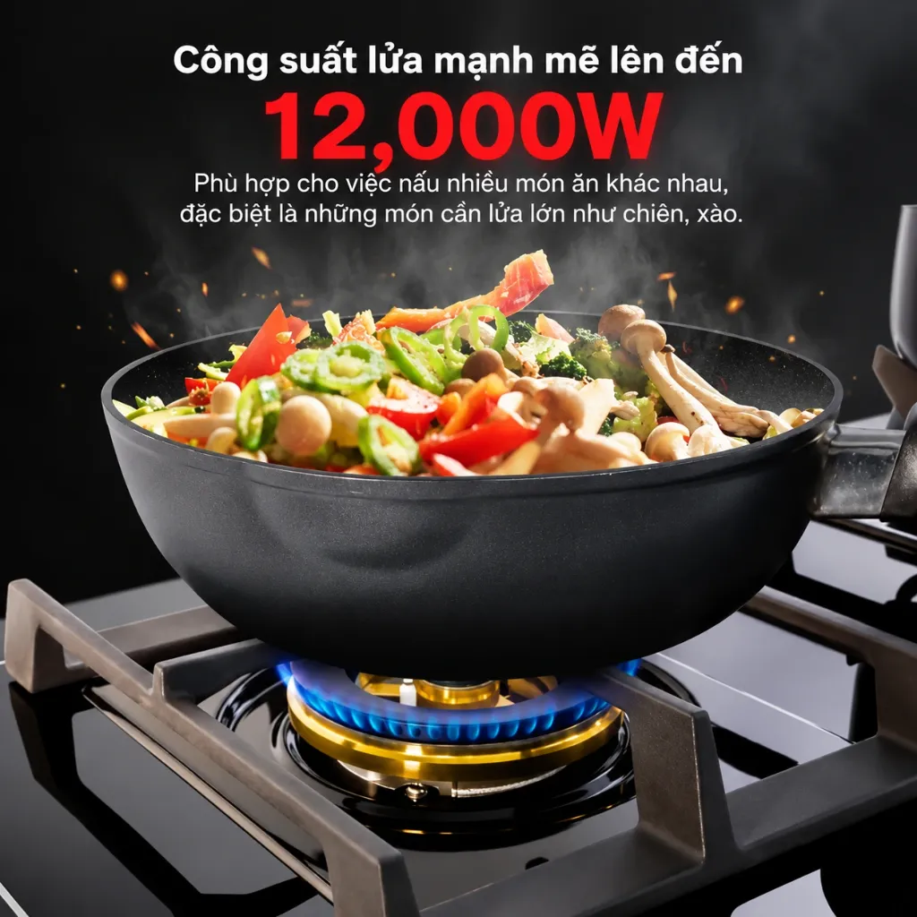 ChatGPT Image Sep 4, 2026, 04_30_20 PM.webp