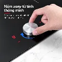 ChatGPT Image Sep 4, 2026, 04_53_07 PM.webp