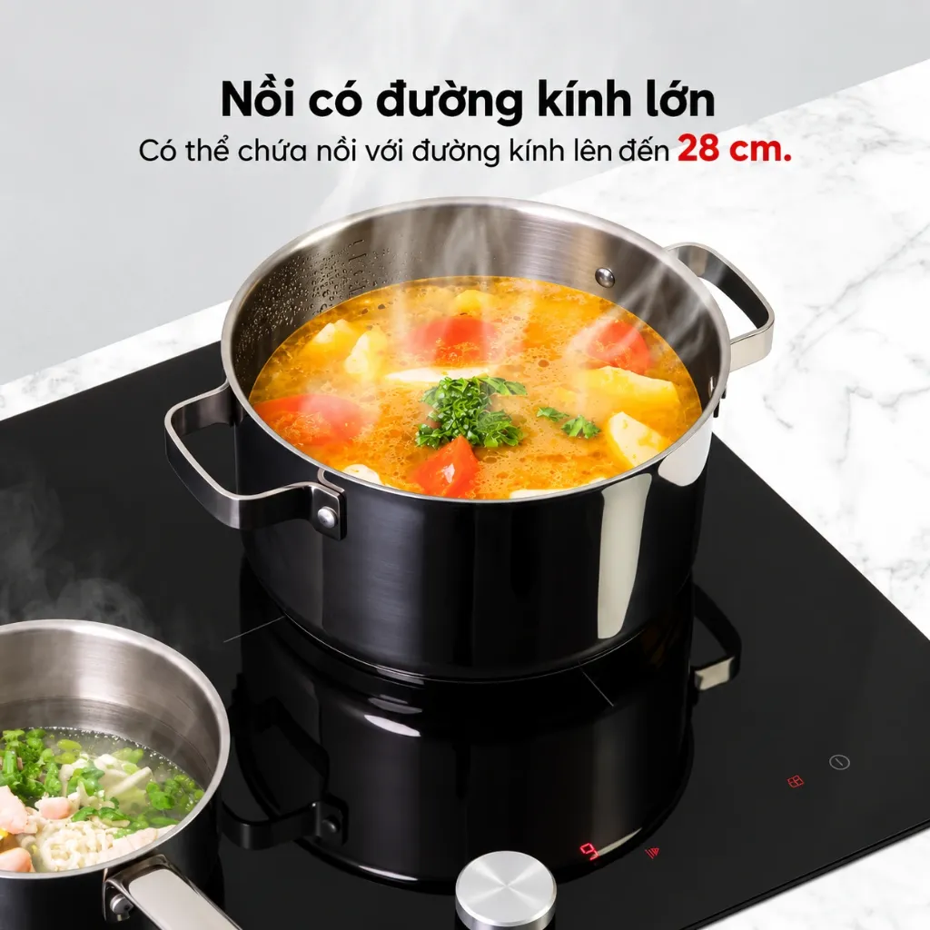 ChatGPT Image Sep 4, 2026, 04_51_37 PM.webp