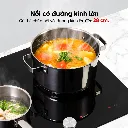 ChatGPT Image Sep 4, 2026, 04_51_37 PM.webp