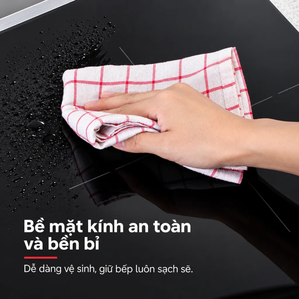 ChatGPT Image Sep 4, 2026, 05_06_07 PM.webp