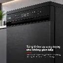 ChatGPT Image Sep 4, 2026, 05_52_01 PM.webp
