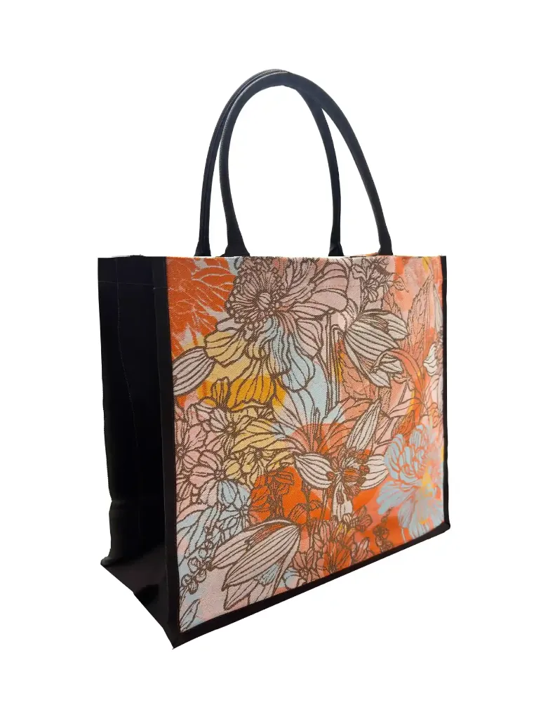 BAG-ROCK-FLOWER_1_41_11zon.webp