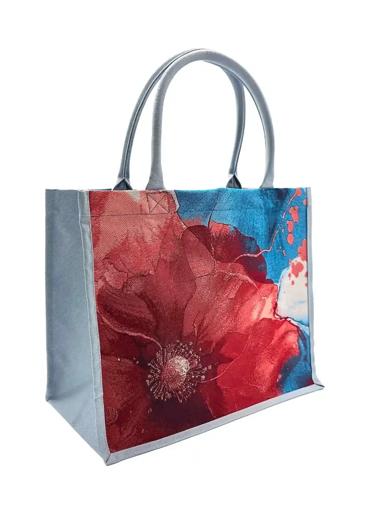 BAG-ROCK-FLOWER_8_35_11zon.webp