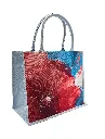 BAG-ROCK-FLOWER_8_35_11zon.webp