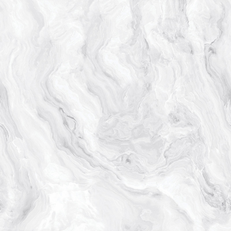 Gạch Prime 03.12051 600x600 A1