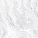 Gạch Prime 03.12051 600x600 A1