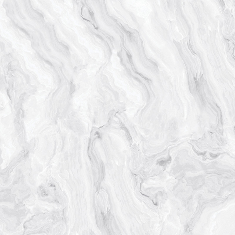 Gạch Prime 03.12051 600x600 A1