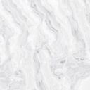 Gạch Prime 03.12051 600x600 A1