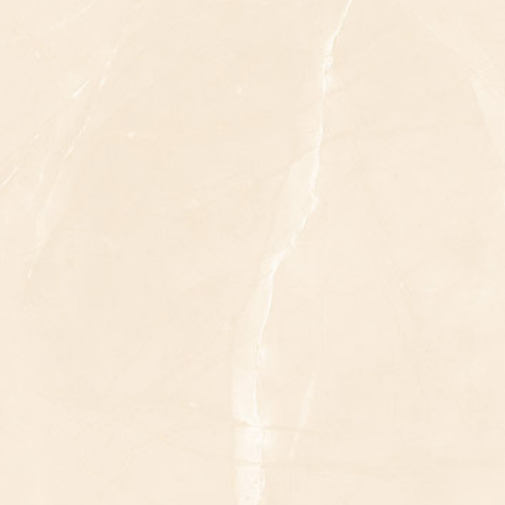 [Web] Gạch Viglacera CL608 600x600 A1