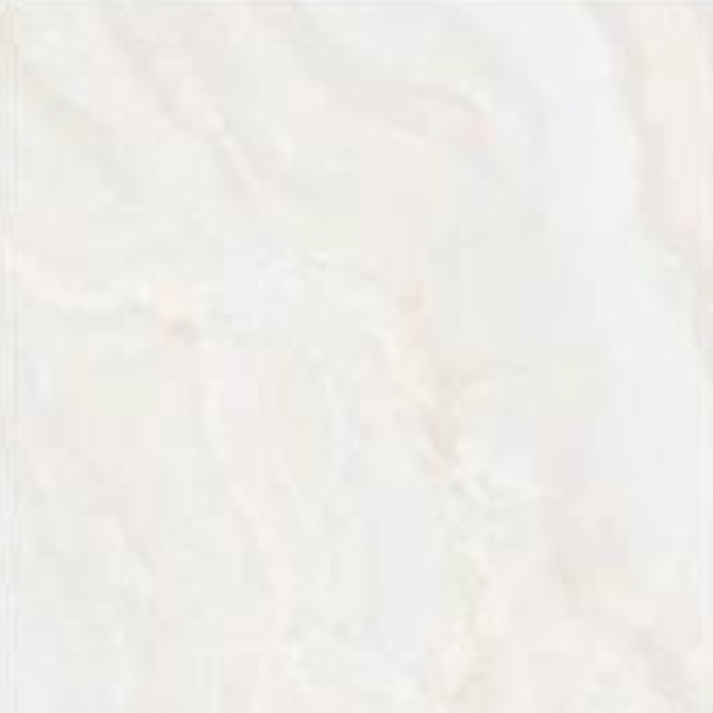 Gạch NK Ấn Độ Helix Onyx White 100x100 A1 (copy)