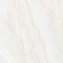 Gạch NK Ấn Độ Helix Onyx White 100x100 A1 (copy)