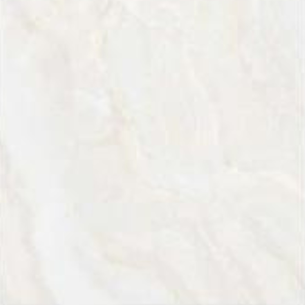 Gạch NK Ấn Độ Helix Onyx White 100x100 A1 (copy)