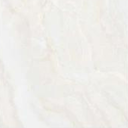 Gạch NK Ấn Độ Helix Onyx White 100x100 A1 (copy)