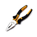 Kìm điện Tolsen 10000 6in