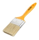 Cây cọ sơn Tolsen 40034