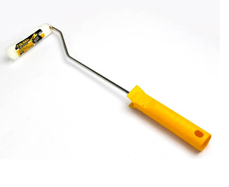 Cọ lăn sơn Tolsen 40091 trắng nhỏ