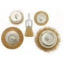 Bộ 5 chảy cước Tolsen 77552