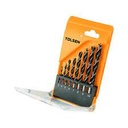 Bộ 8 cây khoan gỗ Tolsen 75626