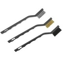 Bộ bàn chải Tolsen 32059