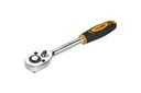 Bộ típ tự động Tolsen 15150