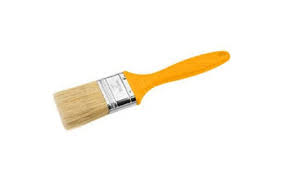 Cây cọ sơn Tolsen 40032