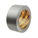 Băng keo vải duct tape Tolsen 50281 siêu dính