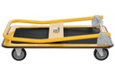 Xe đẩy hàng Tolsen 62605 150kg