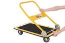 Xe đẩy hàng Tolsen 62605 150kg