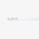 Bóng tuýp LED Rạng Đông T8 1200 20W 1.2m