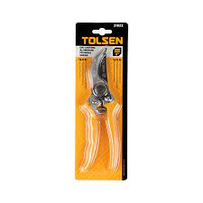  KÉO CẮT CÀNH TOLSEN 31022