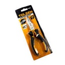  KÌM NHỌN 6 inch TOLSEN 10006