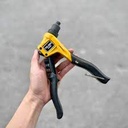  KỀM BẤM RIVE TOLSEN 43099