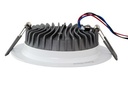 Đèn LED Rạng Đông AT10L DM âm trần 7W
