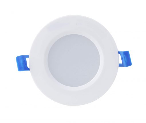 Đèn LED Rạng Đông DAT06L 76 âm trần 3W