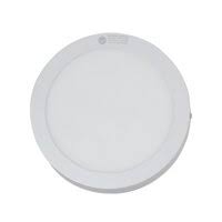 Đèn LED Rạng Đông DLN09L ốp trần tròn 24W