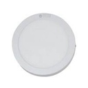 Đèn LED Rạng Đông DLN09L ốp trần tròn 24W