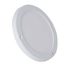 Đèn LED Rạng Đông DLN11L ốp trần tròn 18W