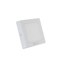 Đèn LED Rạng Đông LN08L ốp trần vuông 12W