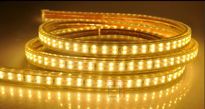 Đèn LED dây Nanoco NSTID0604 trong nhà 5m 60LED trung tính