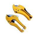 Kéo cắt ống nước PVC Tolsen 33100