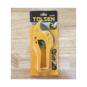 Kéo cắt ống nước PVC Tolsen 33100