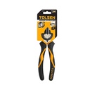 Kìm cắt Tolsen 10019 7in