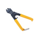 Kìm cắt sắt Tolsen 10066 8in