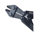 Kìm cắt sắt Tolsen 10066 8in