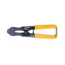 Kìm cắt sắt Tolsen 10066 8in