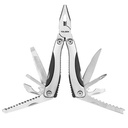 Kìm đa năng Tolsen 30046 14 chi tiết