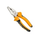Kìm điện Tolsen 10002 8in