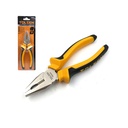 Kìm điện Tolsen 10002 8in