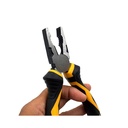 Kìm điện Tolsen 10016 7in